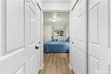 19410 Bothell Way - Photo 20