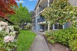 19410 Bothell Way - Photo 3