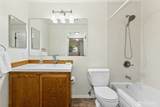 19410 Bothell Way - Photo 21