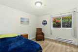 19410 Bothell Way - Photo 22