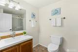 19410 Bothell Way - Photo 23