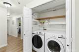 19410 Bothell Way - Photo 24