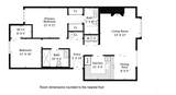 19410 Bothell Way - Photo 25