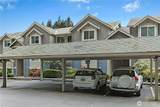 19410 Bothell Way - Photo 26