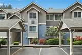 19410 Bothell Way - Photo 27