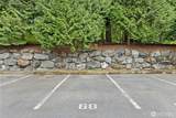 19410 Bothell Way - Photo 28