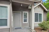 19410 Bothell Way - Photo 29