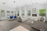19410 Bothell Way - Photo 30