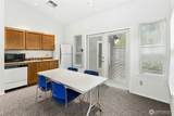 19410 Bothell Way - Photo 31