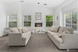 19410 Bothell Way - Photo 32