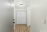 19410 Bothell Way - Photo 6
