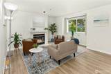19410 Bothell Way - Photo 7