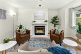 19410 Bothell Way - Photo 8