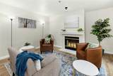 19410 Bothell Way - Photo 9