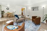 19410 Bothell Way - Photo 10