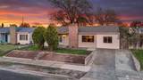 807 Hawthorne Drive - Photo 1