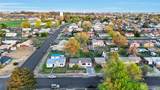 807 Hawthorne Drive - Photo 11