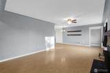 807 Hawthorne Drive - Photo 12