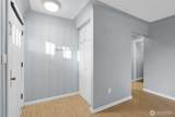 807 Hawthorne Drive - Photo 13