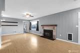 807 Hawthorne Drive - Photo 14