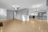 807 Hawthorne Drive - Photo 16