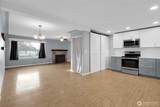 807 Hawthorne Drive - Photo 17