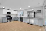 807 Hawthorne Drive - Photo 18