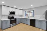 807 Hawthorne Drive - Photo 19