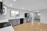 807 Hawthorne Drive - Photo 20