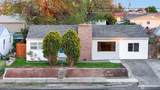807 Hawthorne Drive - Photo 3