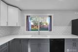 807 Hawthorne Drive - Photo 21