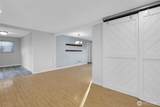 807 Hawthorne Drive - Photo 22