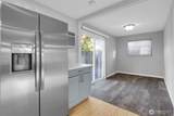 807 Hawthorne Drive - Photo 24