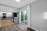 807 Hawthorne Drive - Photo 25