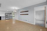 807 Hawthorne Drive - Photo 26