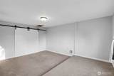807 Hawthorne Drive - Photo 27