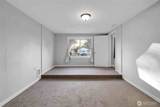 807 Hawthorne Drive - Photo 28