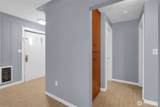 807 Hawthorne Drive - Photo 30