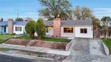 807 Hawthorne Drive - Photo 4