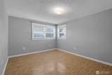 807 Hawthorne Drive - Photo 31