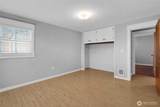 807 Hawthorne Drive - Photo 32