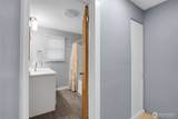 807 Hawthorne Drive - Photo 33