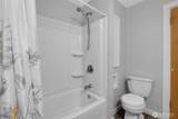 807 Hawthorne Drive - Photo 34