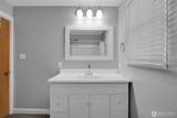 807 Hawthorne Drive - Photo 35