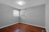 807 Hawthorne Drive - Photo 36
