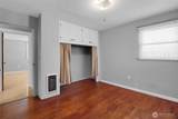 807 Hawthorne Drive - Photo 37