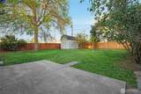 807 Hawthorne Drive - Photo 38