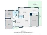 807 Hawthorne Drive - Photo 39