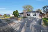 807 Hawthorne Drive - Photo 5