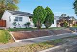 807 Hawthorne Drive - Photo 6
